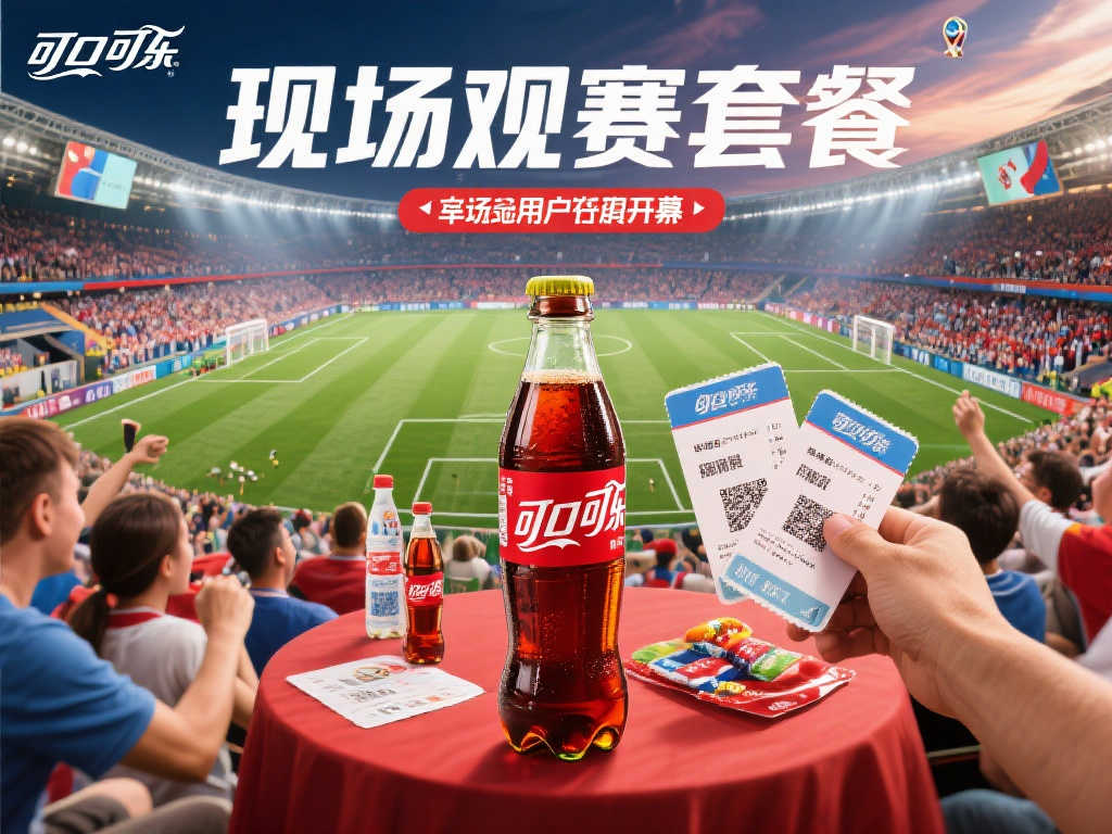 九游娱乐-1