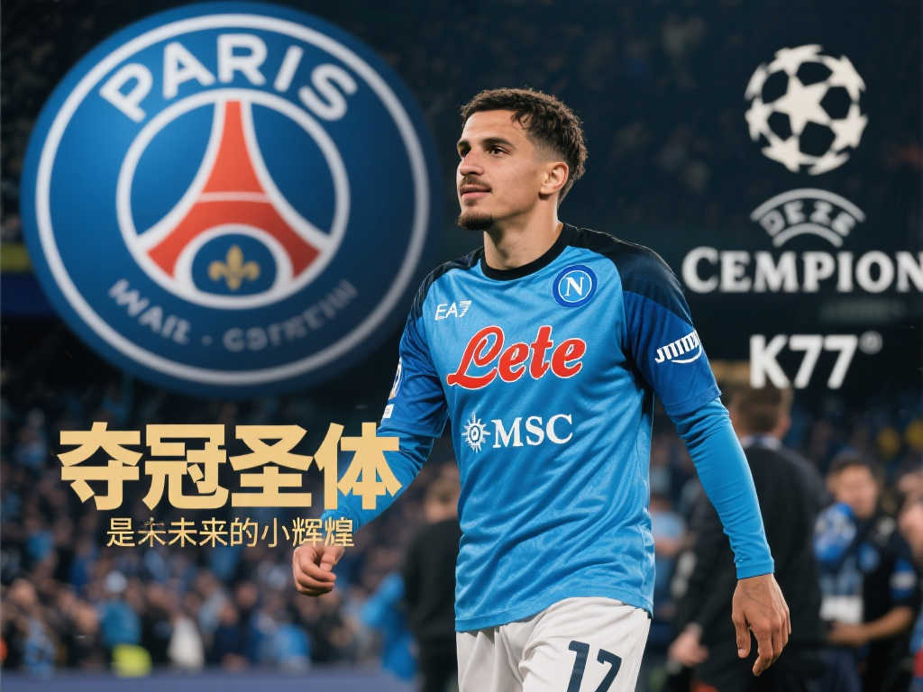 九游娱乐-1