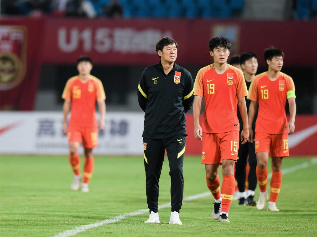 九游娱乐-1