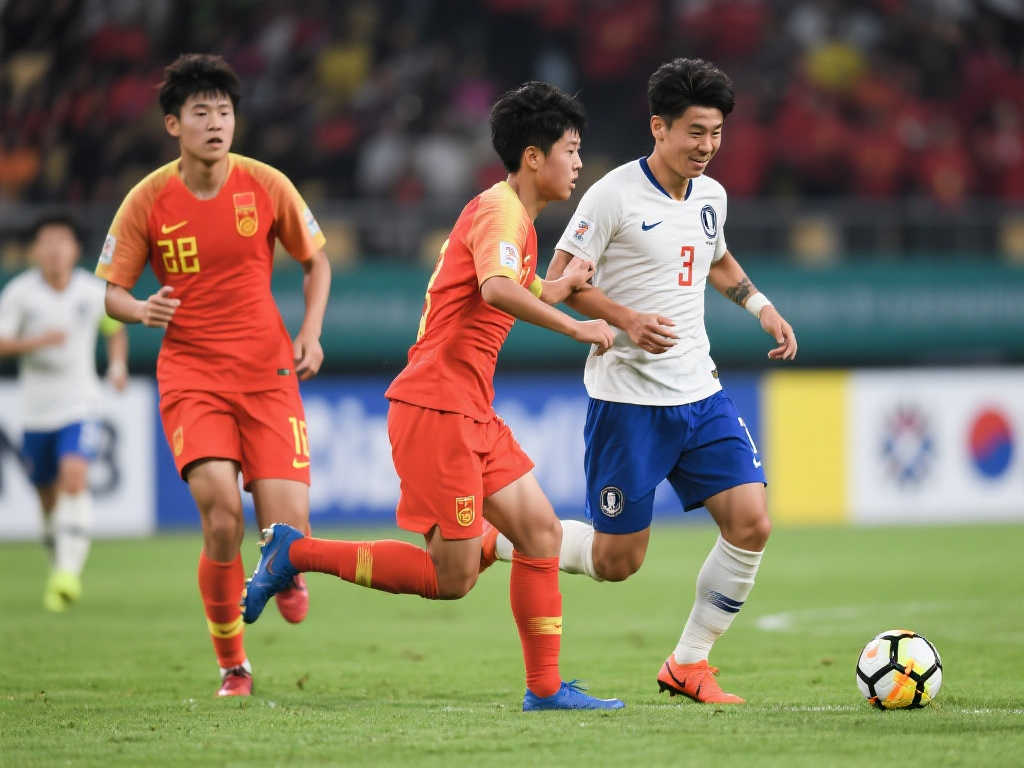 九游娱乐-1