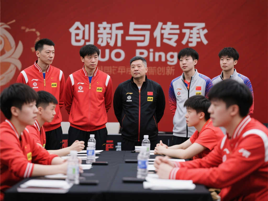 九游娱乐-1
