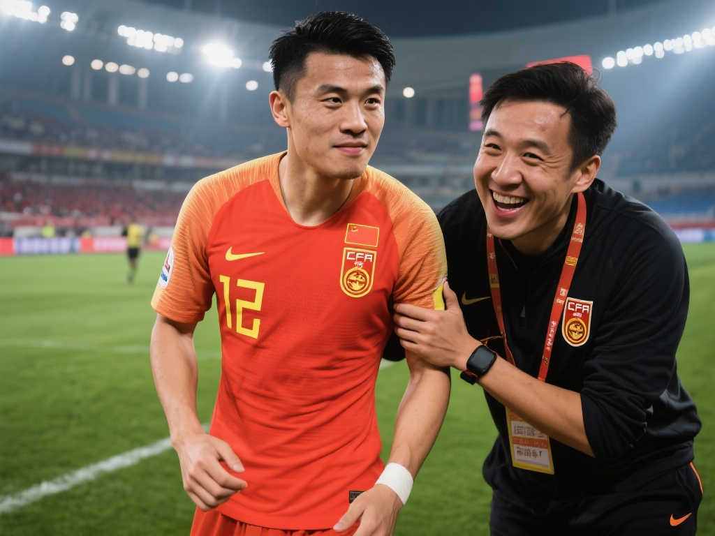 九游娱乐-1