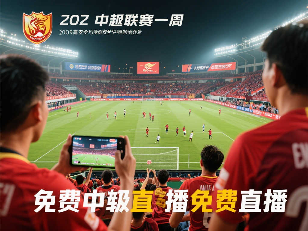 九游娱乐-1