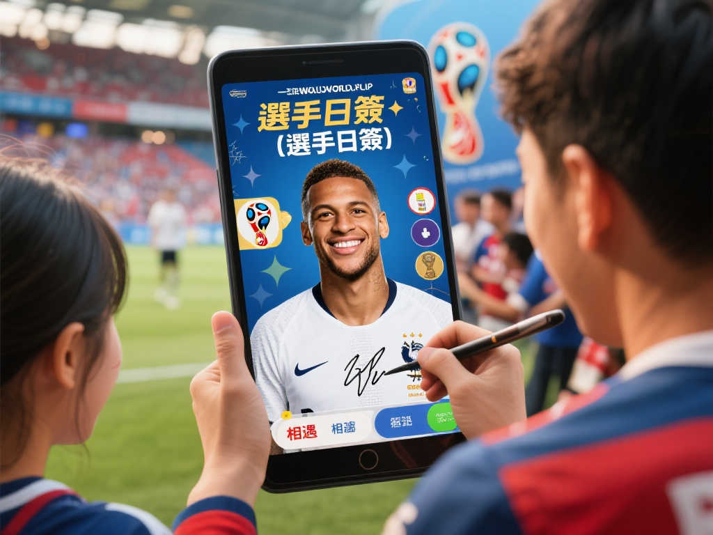 九游娱乐-1