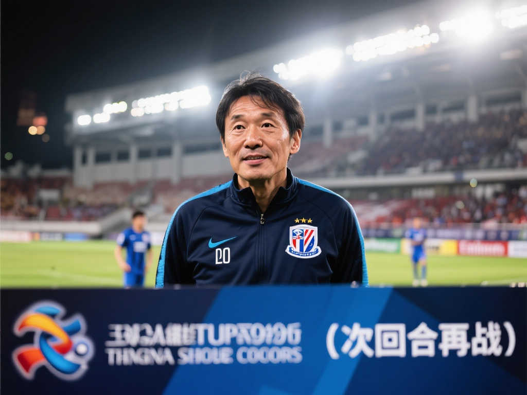 九游娱乐-1