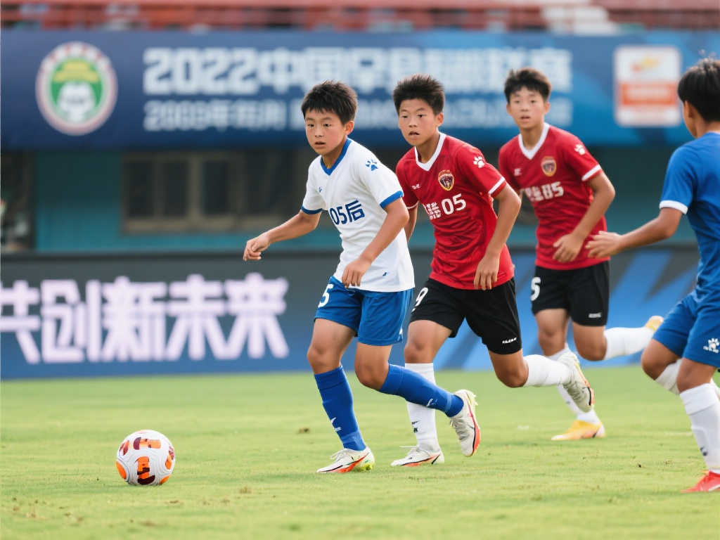 九游娱乐-1
