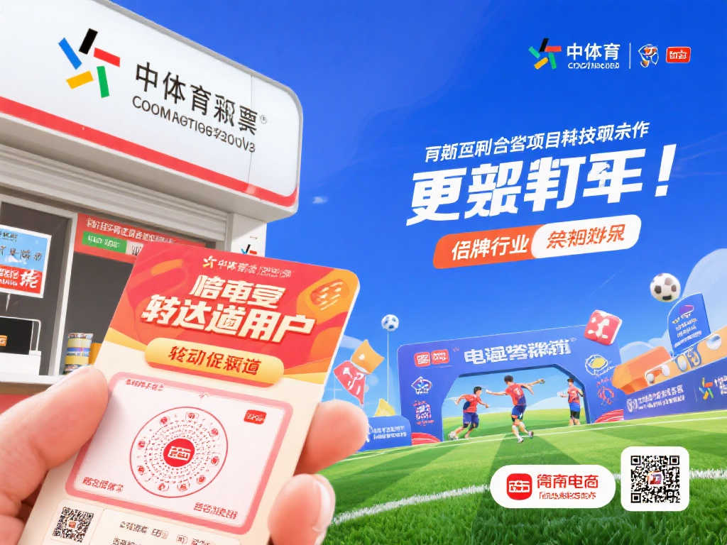 九游娱乐-1
