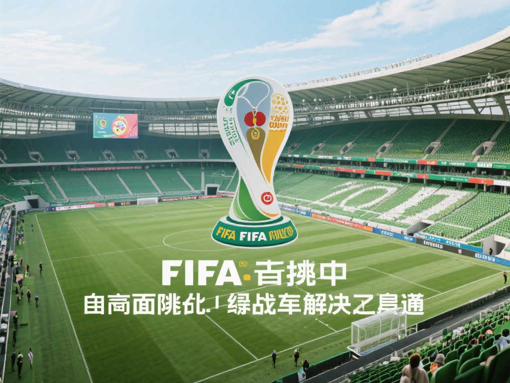 九游娱乐-1