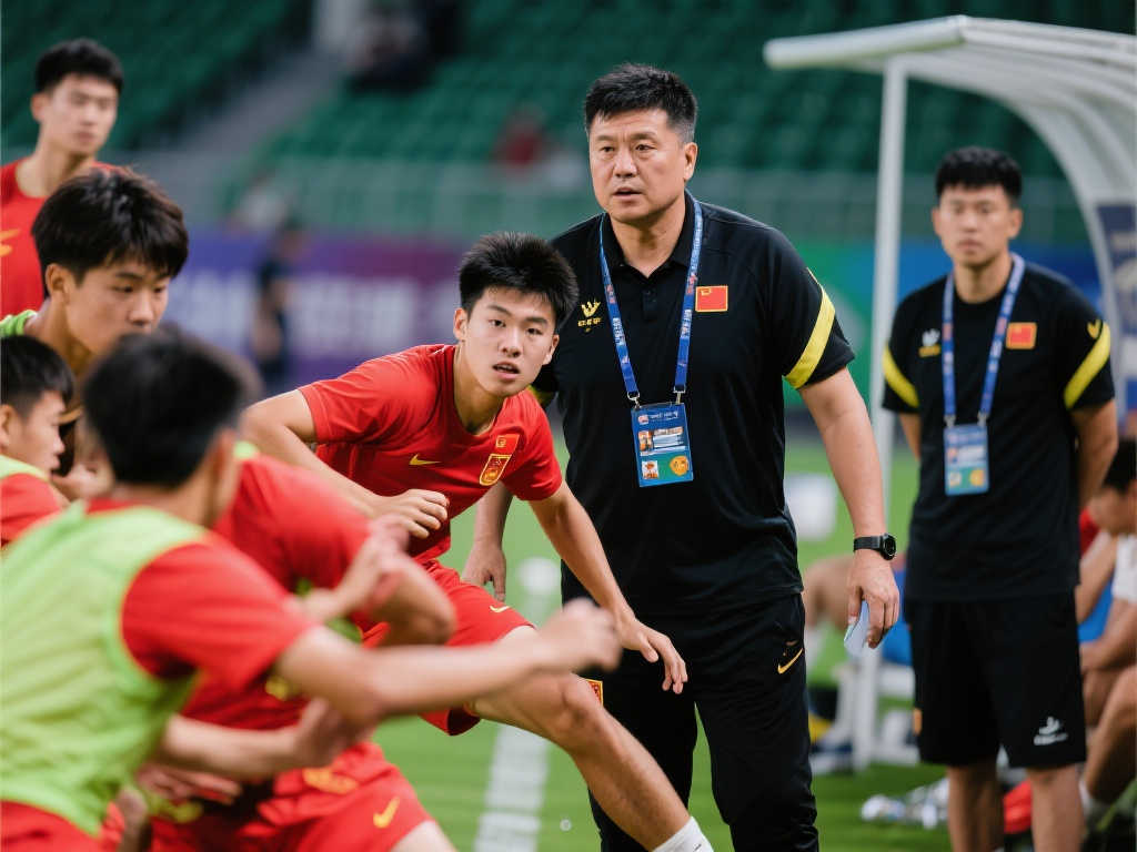 九游娱乐-1