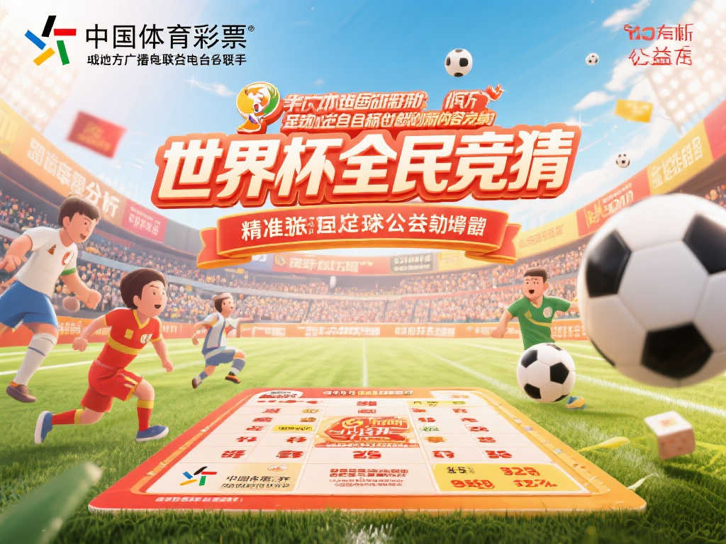 九游娱乐-1
