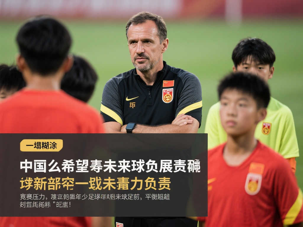 九游娱乐-1