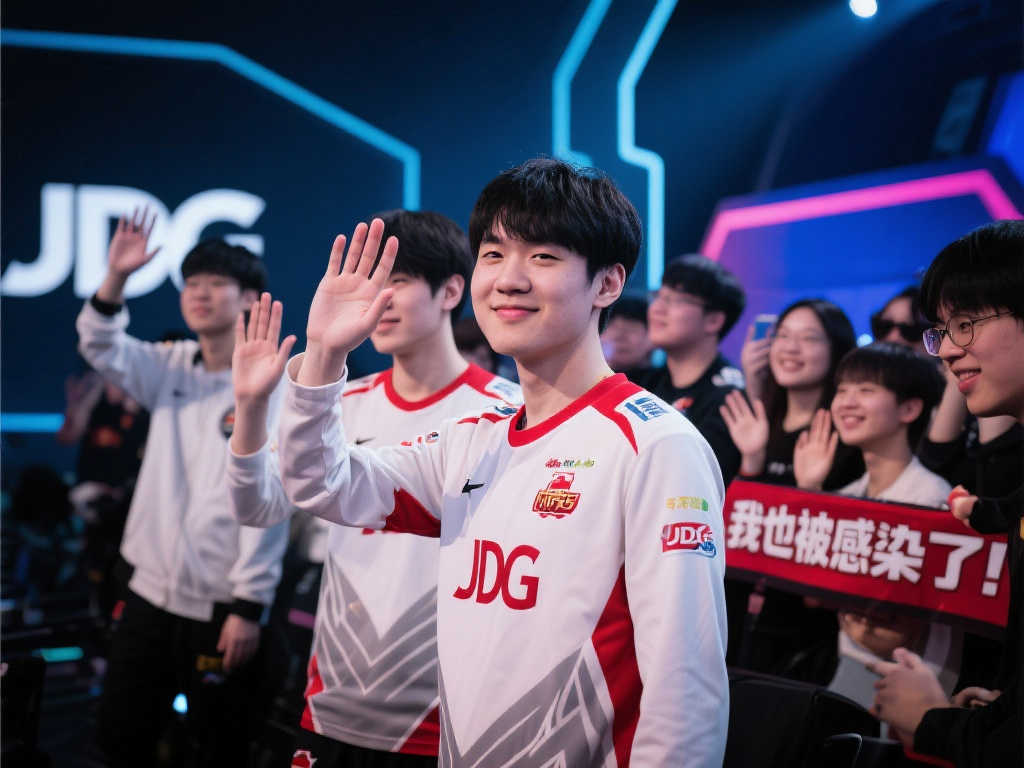 九游娱乐-1