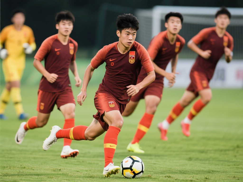 九游娱乐-1