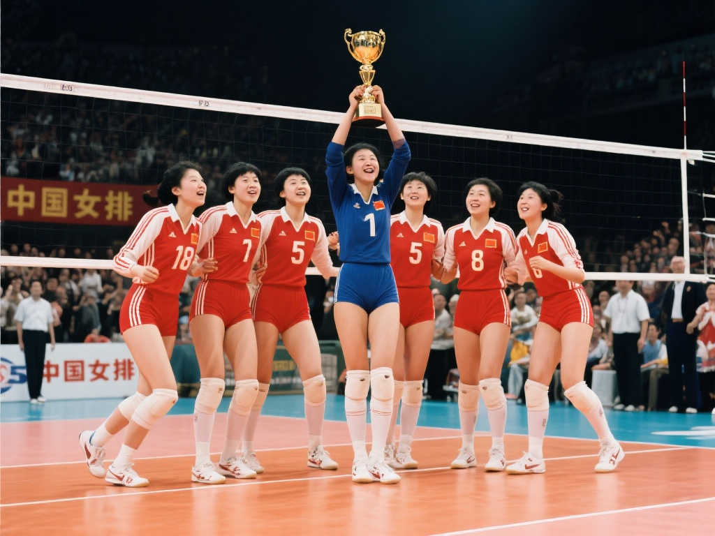 九游娱乐-1