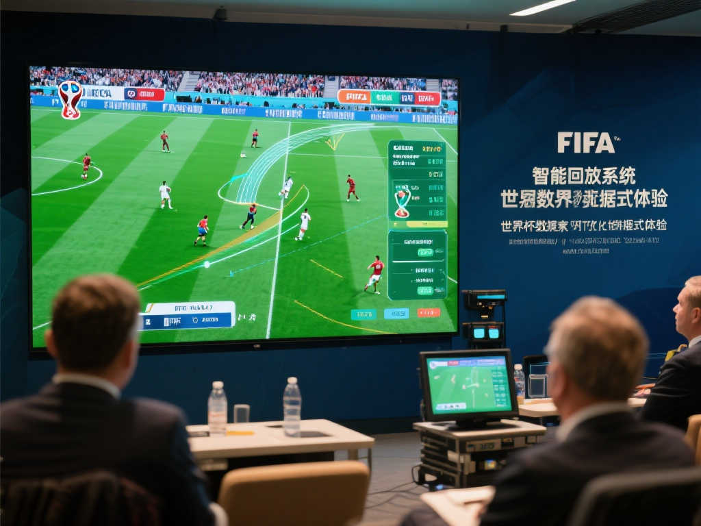 九游娱乐-1