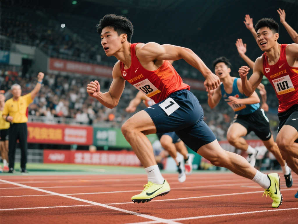 九游娱乐-2