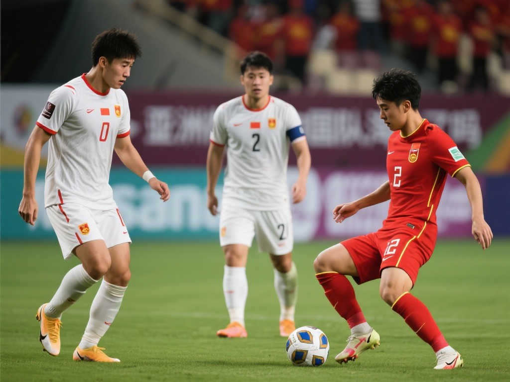 九游娱乐-2