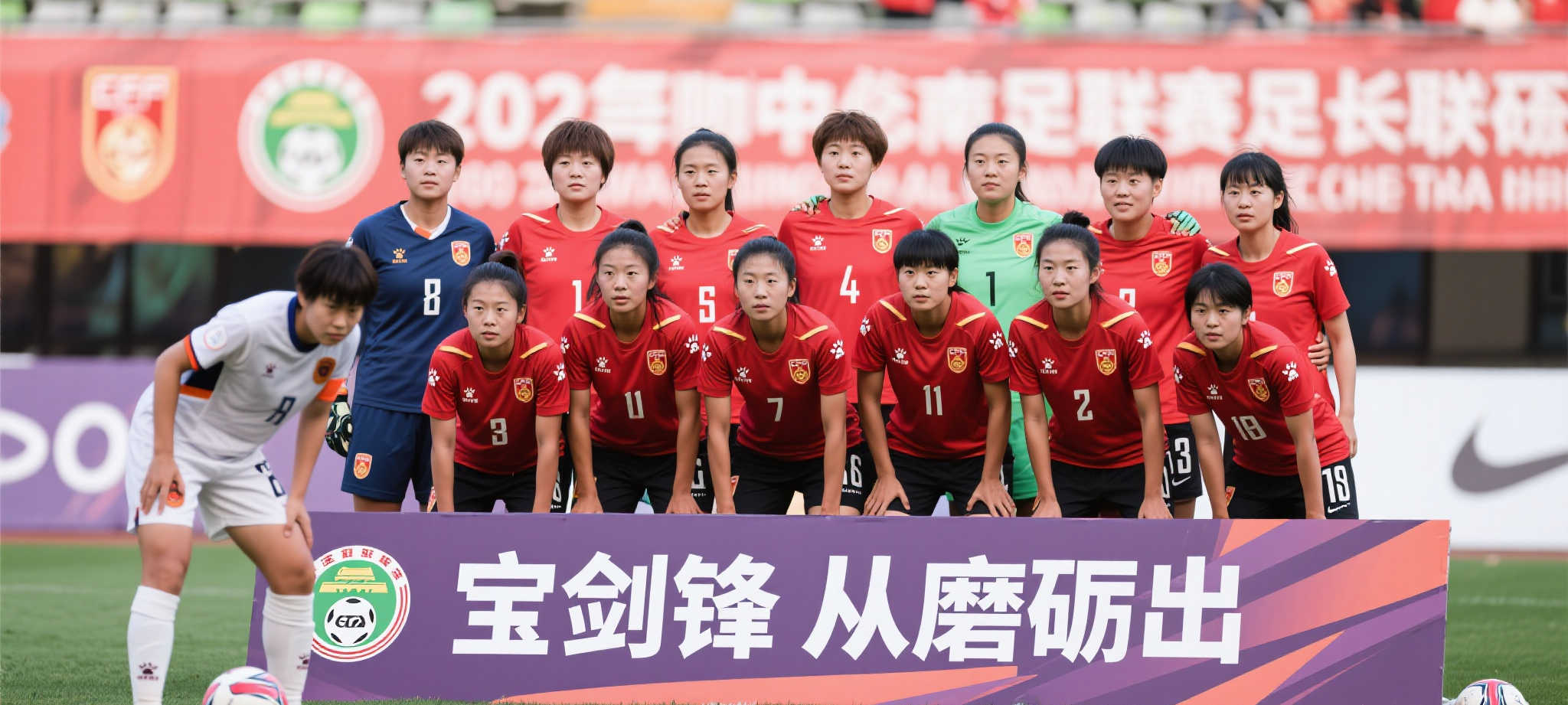 九游娱乐