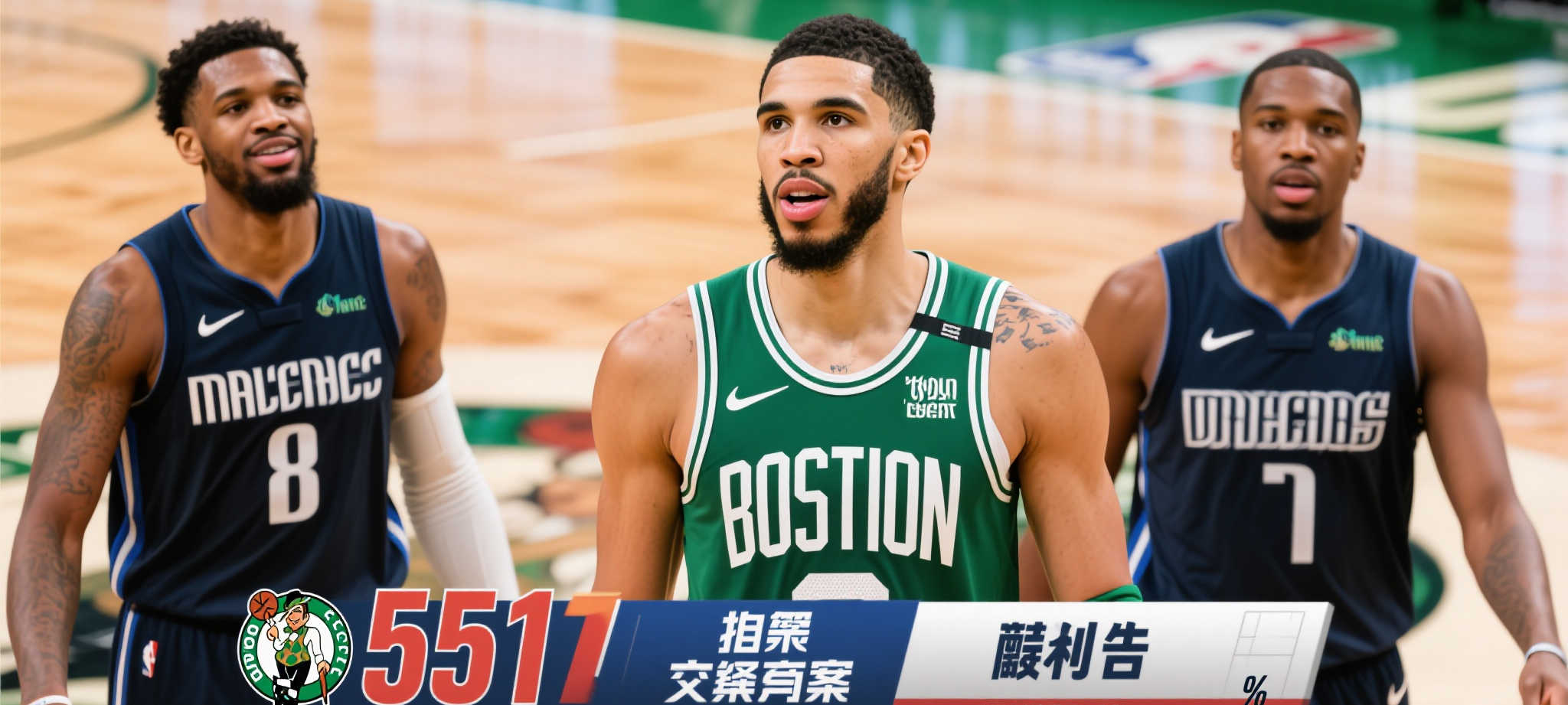 九游娱乐